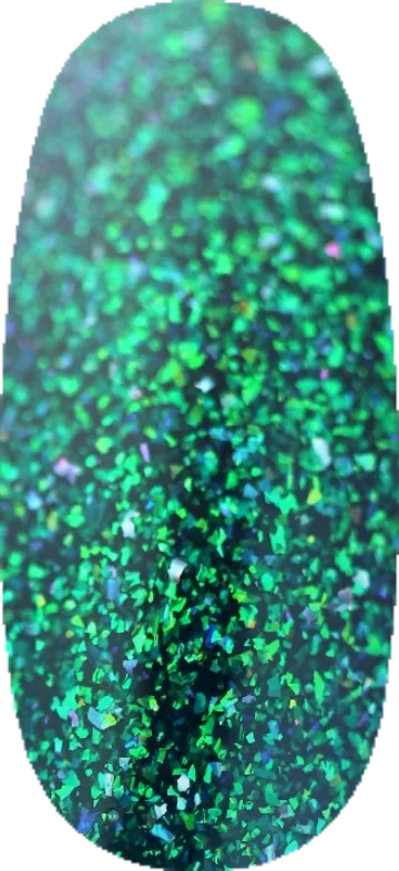 Riddle Me This swatch