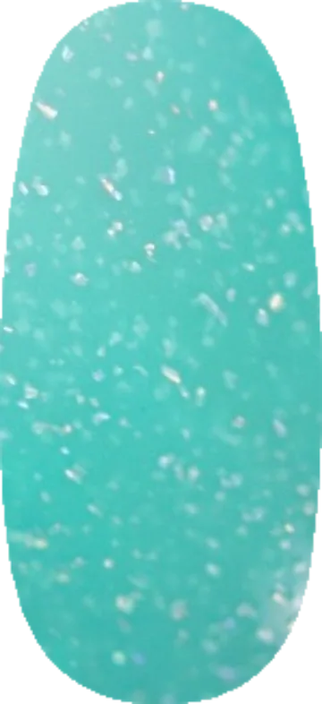 Riding Waves swatch