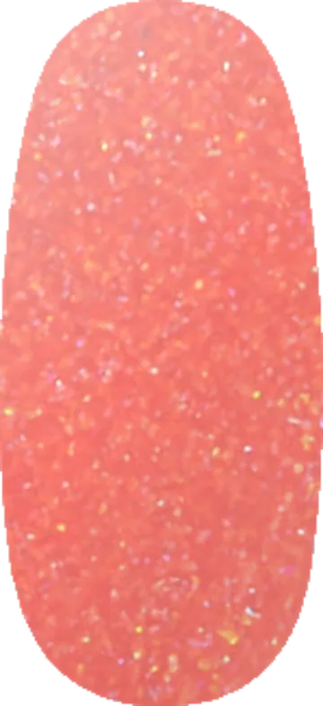 Riley swatch