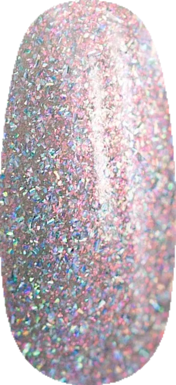 Rosewater swatch