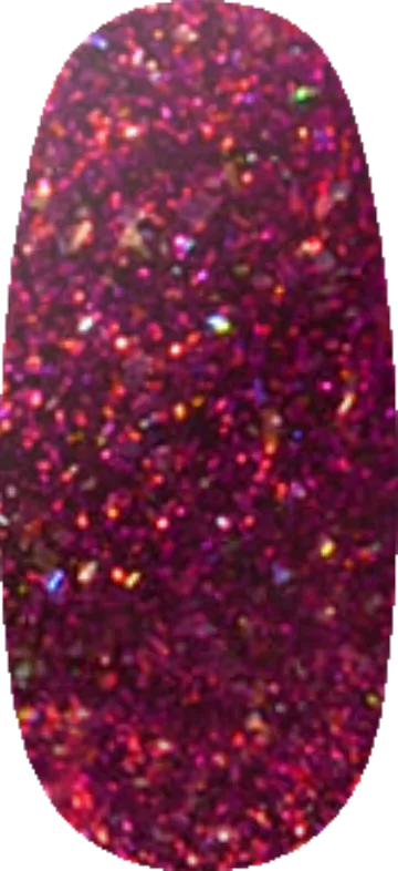 Royalty swatch