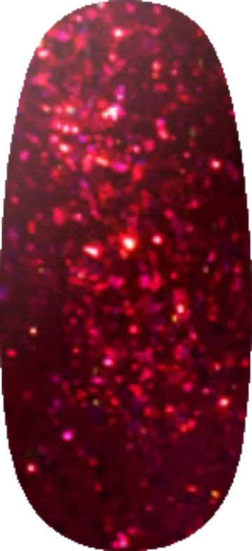 Ruby swatch