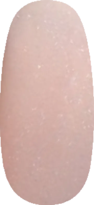 Rumor Has It swatch