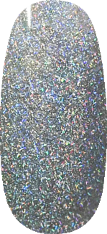 Sage swatch