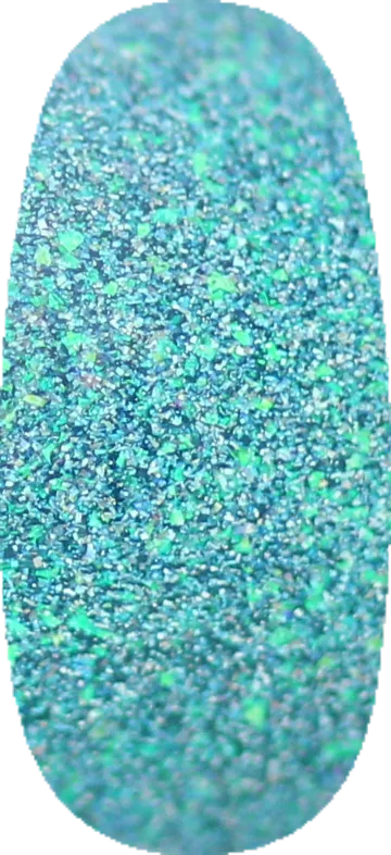 Sail Away swatch