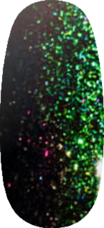 Salem swatch
