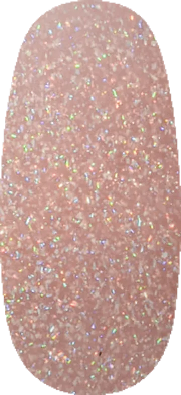 Sandy Baby swatch