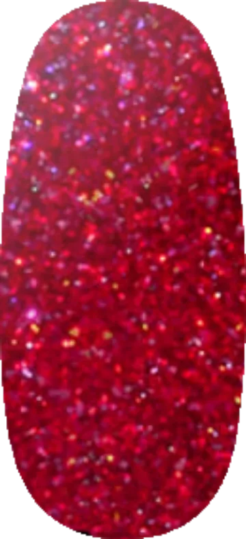 Say Love swatch