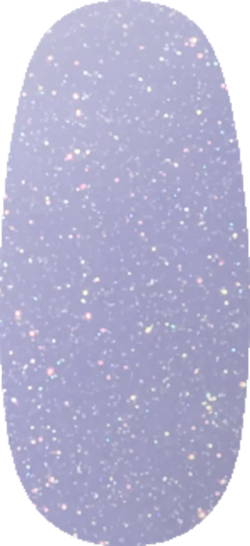 Scrunchie swatch