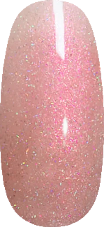 Secret Society swatch