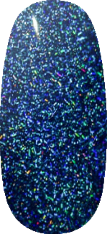 Serenity swatch