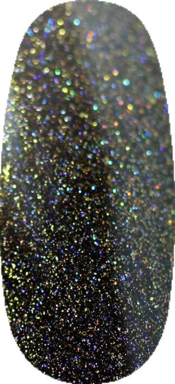 Shadow Grove swatch