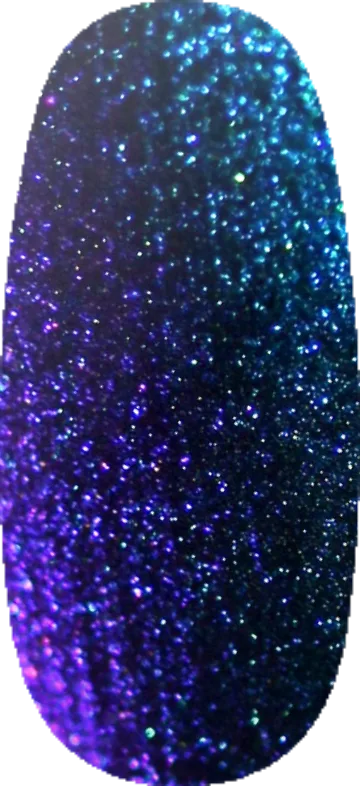 Shockwave swatch