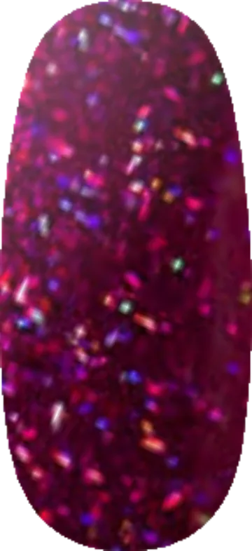 Showtime swatch