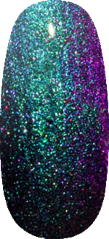 Sirene swatch