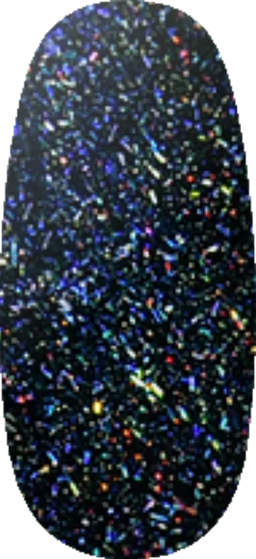Skyline swatch