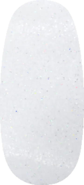 Snow Angel swatch