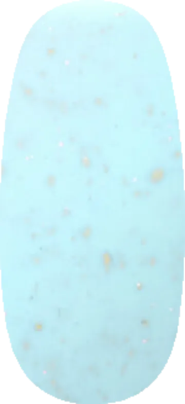 Snow Globe swatch