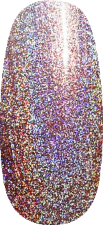 Soft Focus swatch