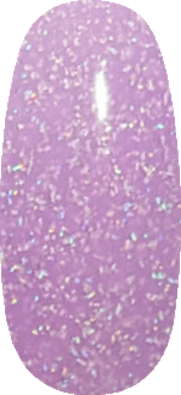 Soft Serve swatch