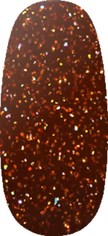 Spiced Cider swatch