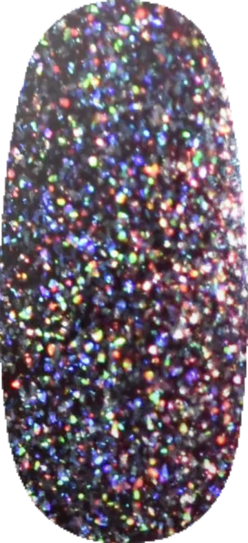 Stay Hidden swatch