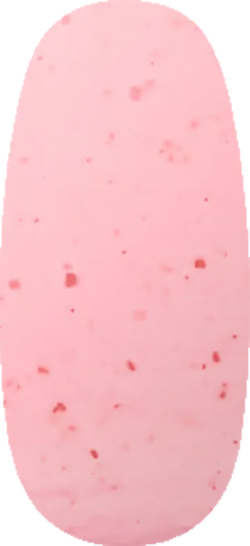 Strawberry Shake swatch