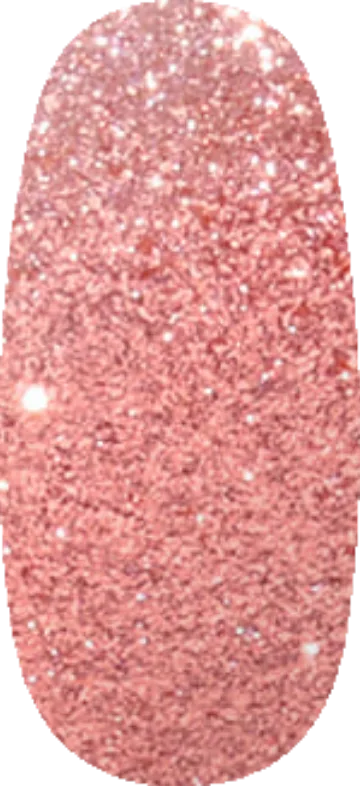 Sugar Coated swatch