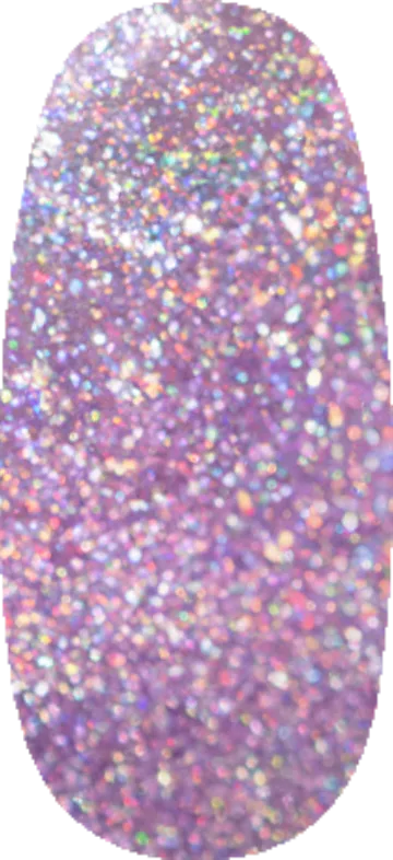 Sugar Cube swatch
