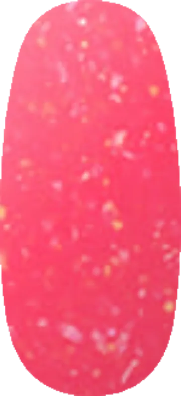 Summer Crush swatch