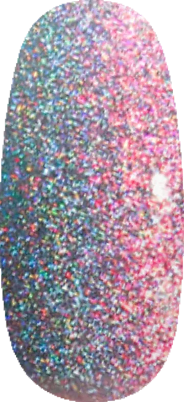 Summer Lovin’ swatch