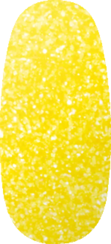 Sunburst swatch