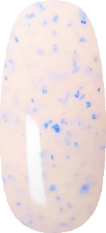 Sundress swatch