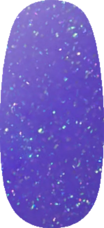 Sweet Dreams swatch