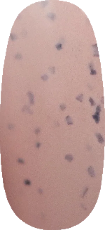 Tan Lines swatch