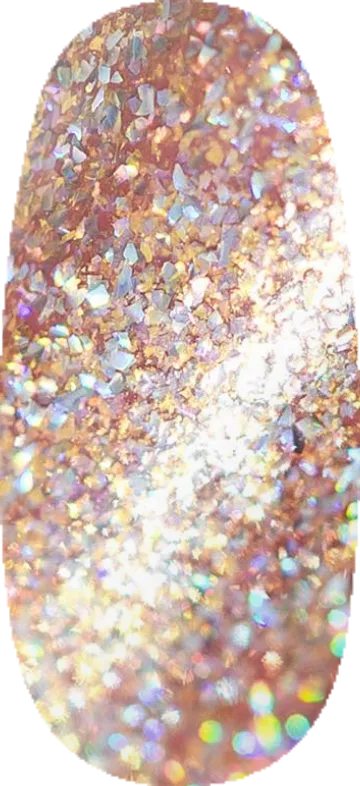 That Other Girl swatch