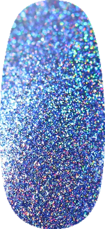 Tidal Wave swatch