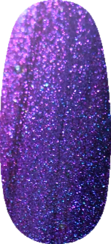 Tilted swatch