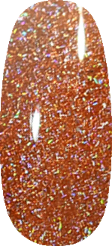 Uptown swatch