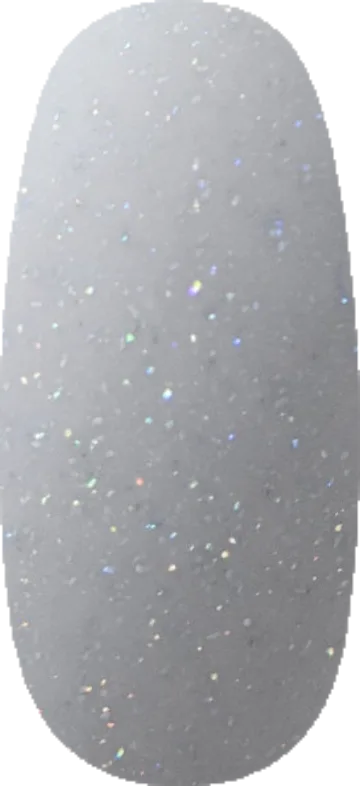 Vanish swatch