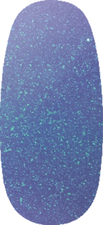 Wallflower swatch