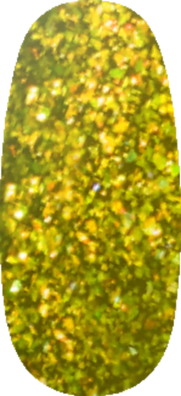 Willow swatch