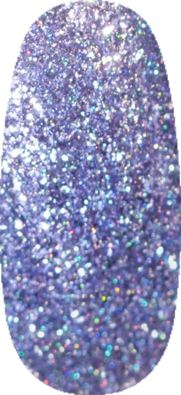 Winter Dream swatch