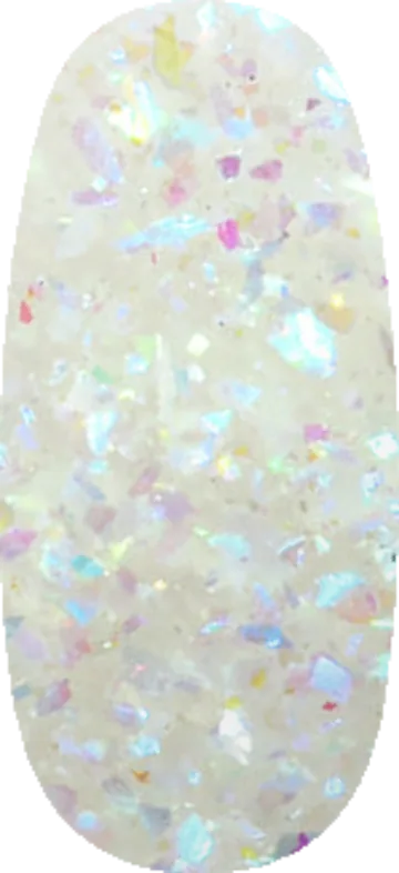 Wonderland swatch