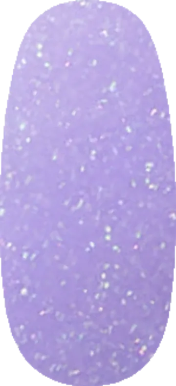 Wrapped Up swatch