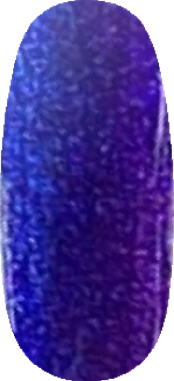Gravitation swatch