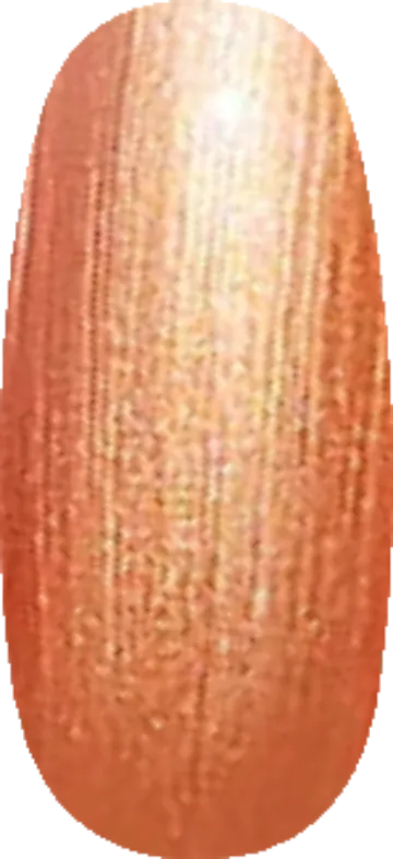 Poison Candy swatch
