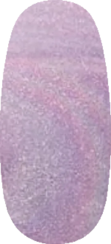 Amethyst Angel swatch