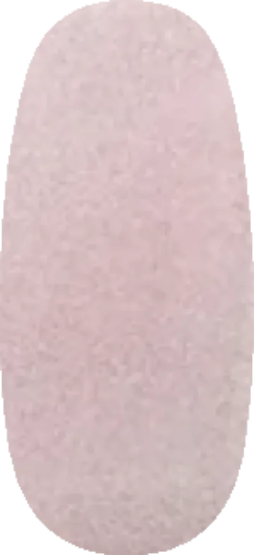 Ball Gown swatch