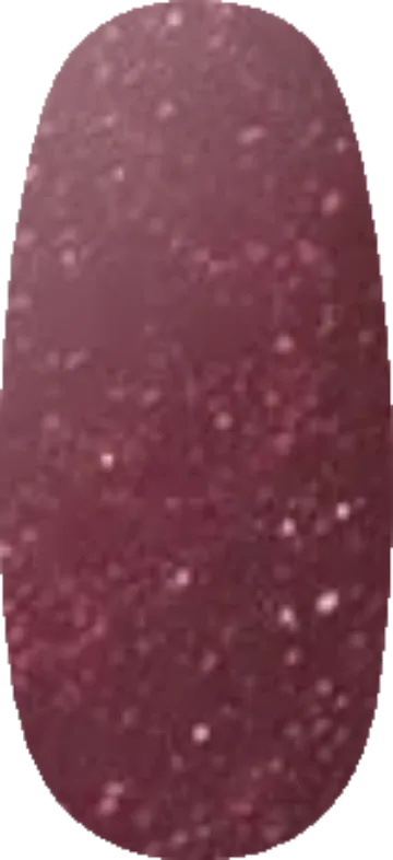Couture Creation swatch